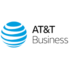 AT&T Small Business Continuity Webinar: Adapting to the "New Normal," What to do Next?