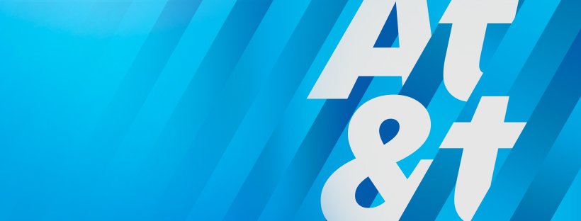 AT&T Waives Overage Fees Nationwide