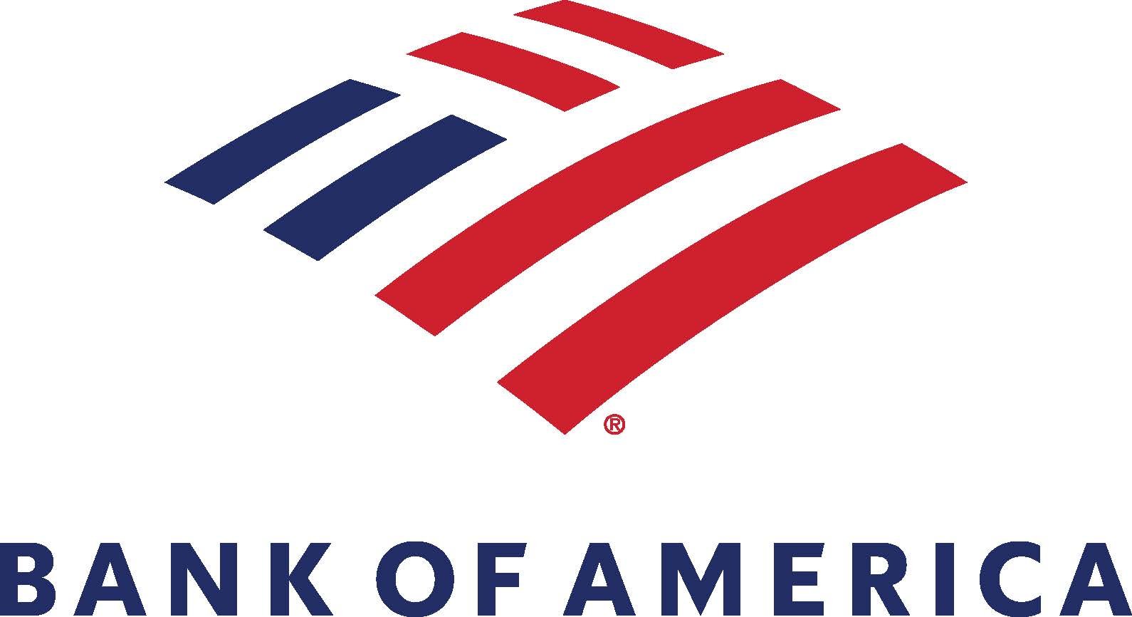 Bank of America Connects Hartford-Area Youth to Workforce Success Through Paid Virtual Summer Leadership Experience