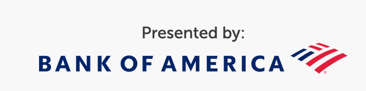 Bank of America Presents ‘Turkey Tuesday’ to Benefit Connecticut Foodshare