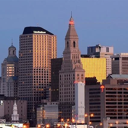 Bank of America, Travelers and City of Hartford Contributions Will Enhance Hartford Small Business Emergency Grant Program