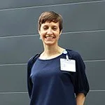 Barbara “Basia” Szajda, MD, IBCLC, Pediatrician, Joins Wheeler’s Community Health Center in Hartford