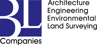 BL Companies Welcomes Two New Principals