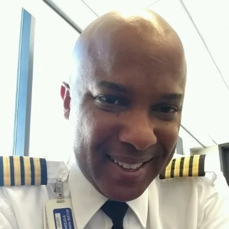 Black Entrepreneur Creates New Employment Opportunity for All Americans