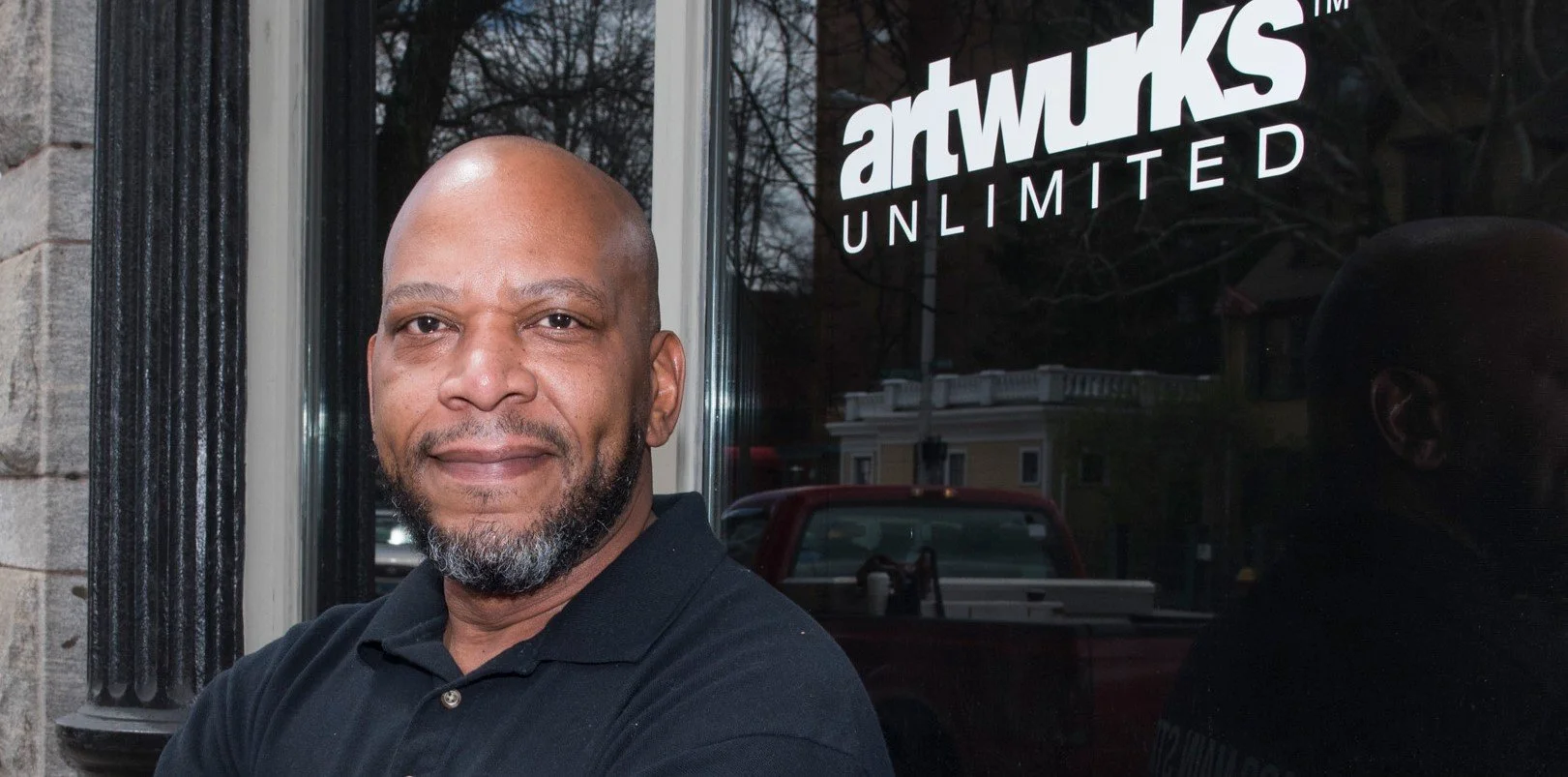 Black History Month Spotlight: Artwurks Unlimited