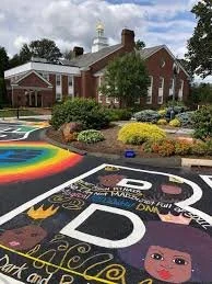 Bloomfield Named Connecticut's Nicest by Reader's Digest