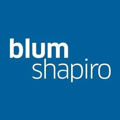 blumshapiro Foundation donates $24K to support New England food banks