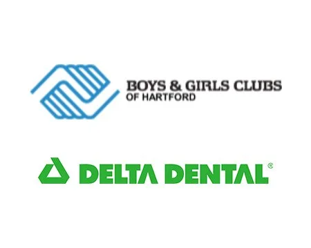 Boys and Girls Club of Hartford and Delta Dental virtual sessions to Celebrate Children's Dental Health Month