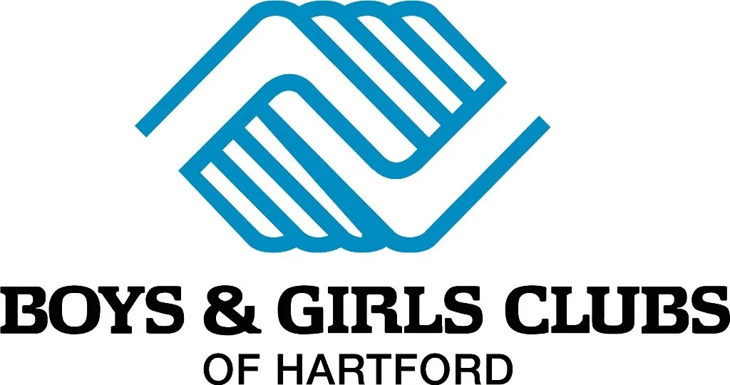 Boys & Girls Clubs of Hartford's 33rd Annual Golf Tournament