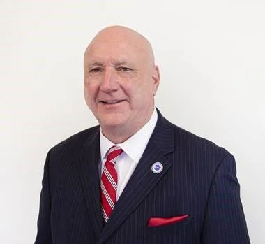 BRIAN PAGLIARO NAMED CONNECTICARE’S NEW  SENIOR VICE PRESIDENT, CHIEF SALES and MARKETING OFFICER