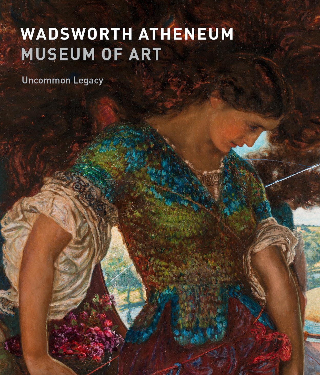 By Her Hand: Artemisia Gentileschi and Italian Women Artists 1500-1800