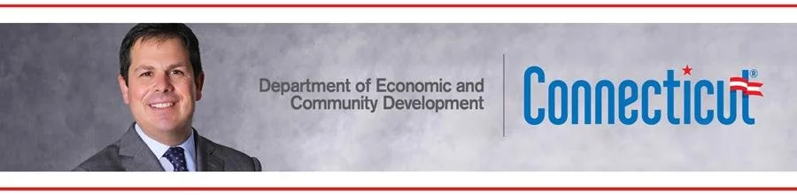 Call with Governor Lamont and State & Federal Leaders April 9