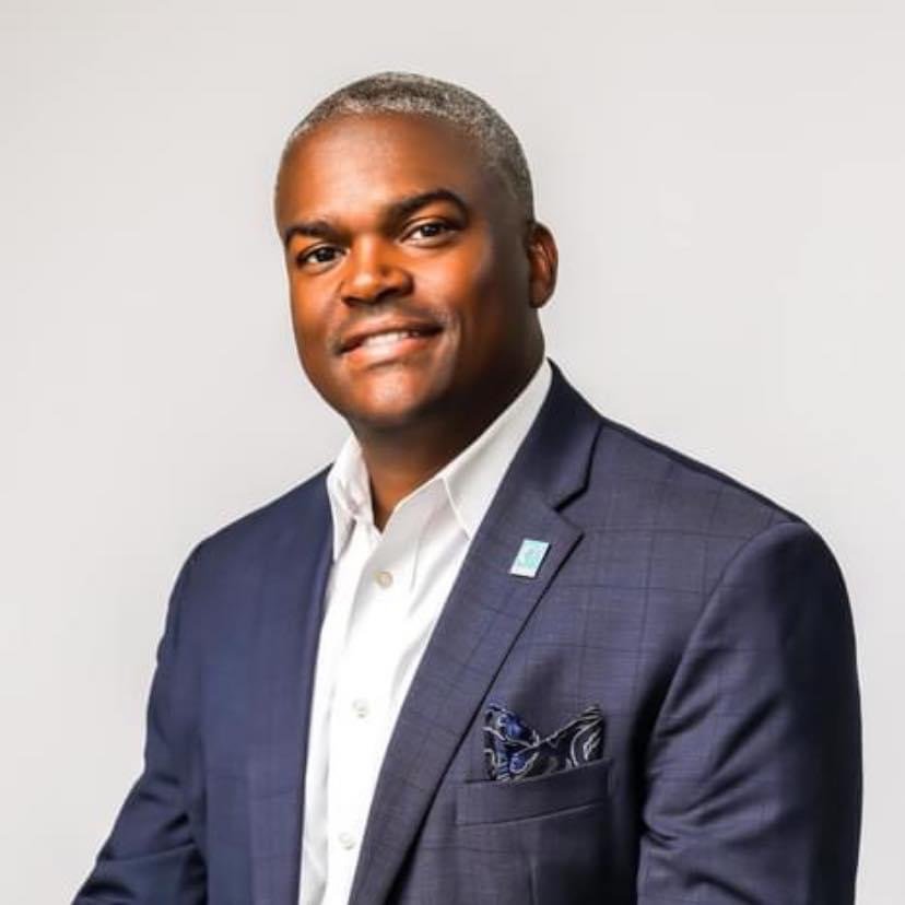 Capital Community College Creates Opportunities To Achieve Career Goals