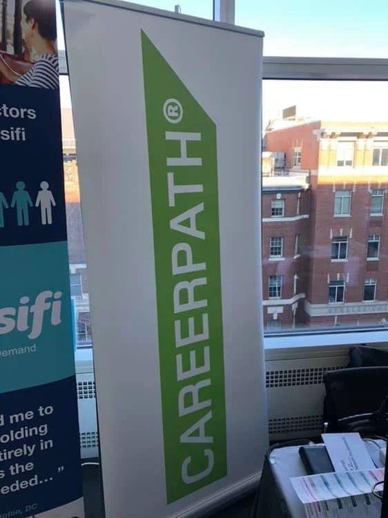 CareerPath Mobile Helps Engage Connecticut’s Workforce