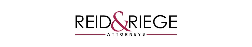 CARES Act Paycheck Protection Program Loans Update