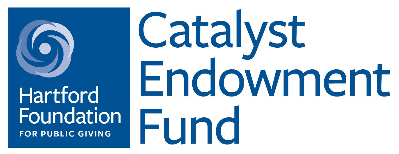 Catalyst Endowment Fund Awards Two Grants to Support Youth Mental Health Services