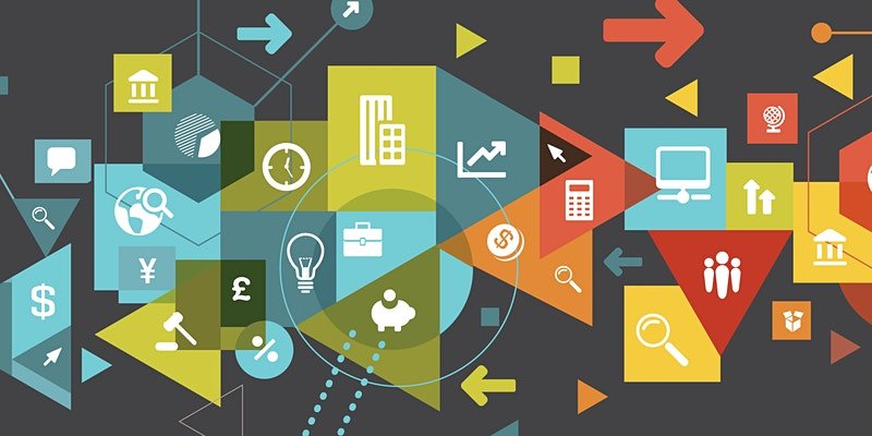 CBIA Economic Summit + Outlook 2021 Conference