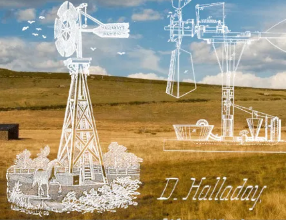 Celebrating Connecticut Inventors