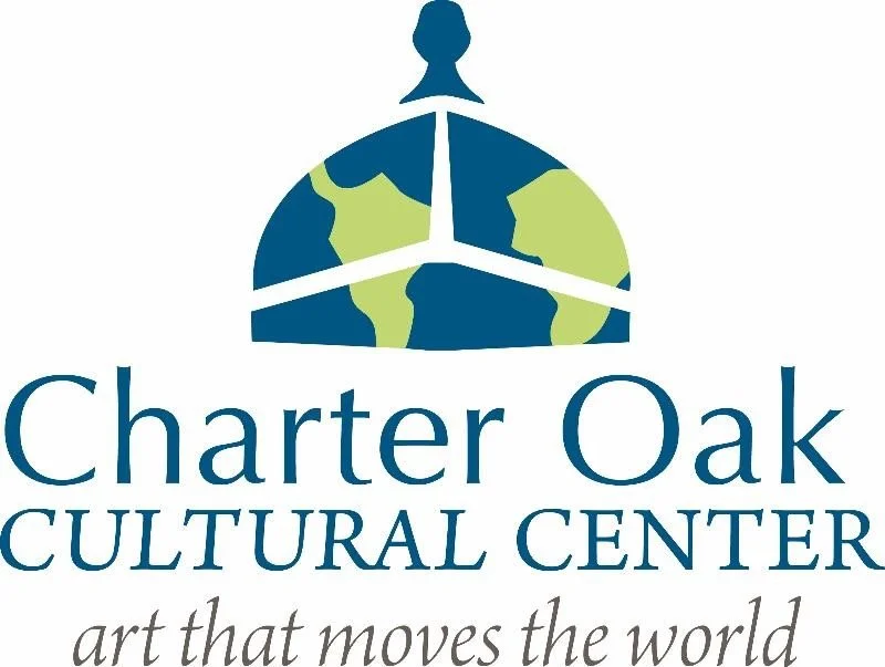 Charter Oak Cultural Center Events