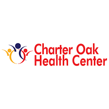 Charter Oak Health Center Offers Mobile COVID-19 Testing