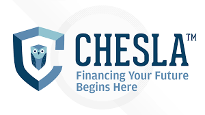 CHESLA Announces New Lower Rates for CHESLA Student Loan Refinance Borrowers
