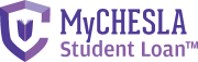 CHESLA Launches New Employer Student Loan Repayment Program