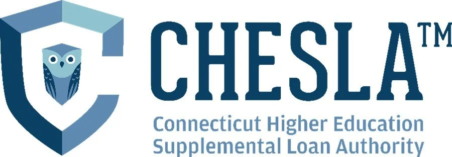 CHESLA Offers Employer Student Loan Repayment Program