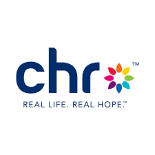 CHR LAUNCHES HERO HOTLINE: 888-217-HERO