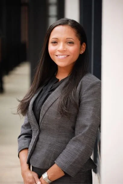 Chrysalis Center Announces Bridget D’Angelo as New Board Member