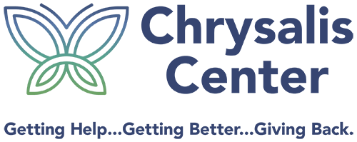 Chrysalis Center Real Estate Corporation’s “Courtland Arms”  Receives Merit Award from Preservation Connecticut