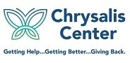 Chrysalis Center Receives National Champion Award for Creating Safe and Stable Housing