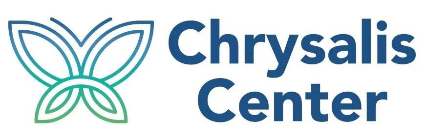 Chrysalis Center Virtual Interactive Comedy Show
