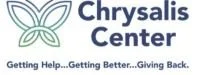 Chrysalis Center's Annual Butterfly Bash Announces Corporate Sponsors
