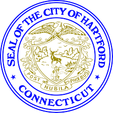 City of Hartford Mask Mandate Updated October 1st