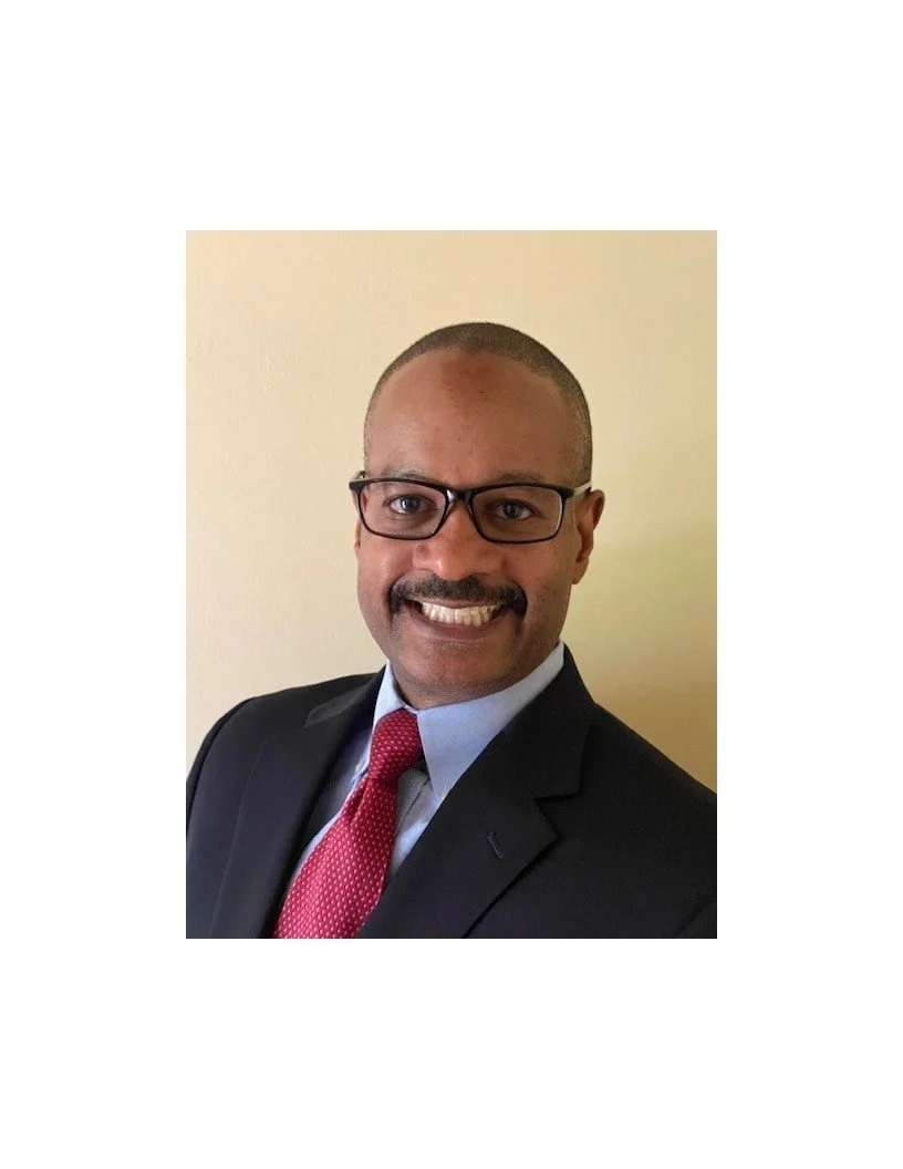 Claude Richardson Joins Delta Dental of New Jersey and Delta Dental of Connecticut as Senior Vice President of Human Resources
