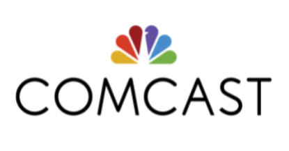 Comcast Business Launches Webinar Series to Support Businesses of All Sizes