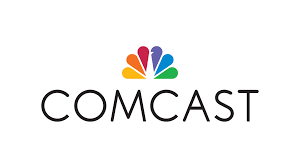 Comcast Business Provides Customers Free and Discounted Access to Leading Third-Party Business Applications
