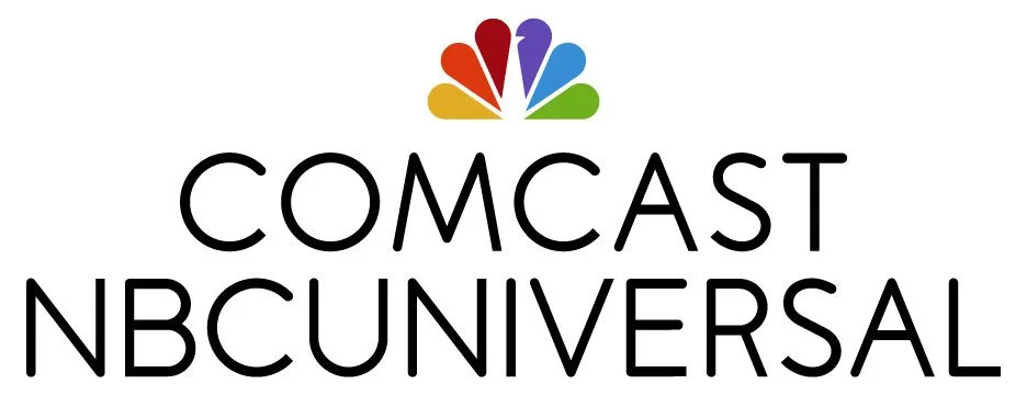 Comcast commits to Investing $1 Billion Over Next 10 Years to Reach 50 Million Low-Income Americans with Tools and Resources to Succeed in Digital World
