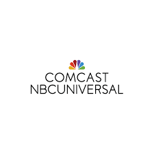 Comcast NBCUniversal Named the No. 1 Employer on Military Times' Best for Vets: Employers 2020 List