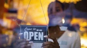 COMCAST RISE HELPS 1,100 MORE SMALL BUSINESSES OWNED BY PEOPLE OF COLOR WITH MARKETING AND TECHNOLOGY SUPPORT – INCLUDING 26 IN CONNECTICUT