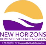 Community Health Center, Inc. Appoints Alyssa Martin As New Horizons Director
