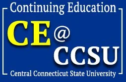 Complimentary Virtual Speaking Series @ CCSU