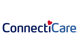 ConnectiCare extends no-cost telehealth benefits