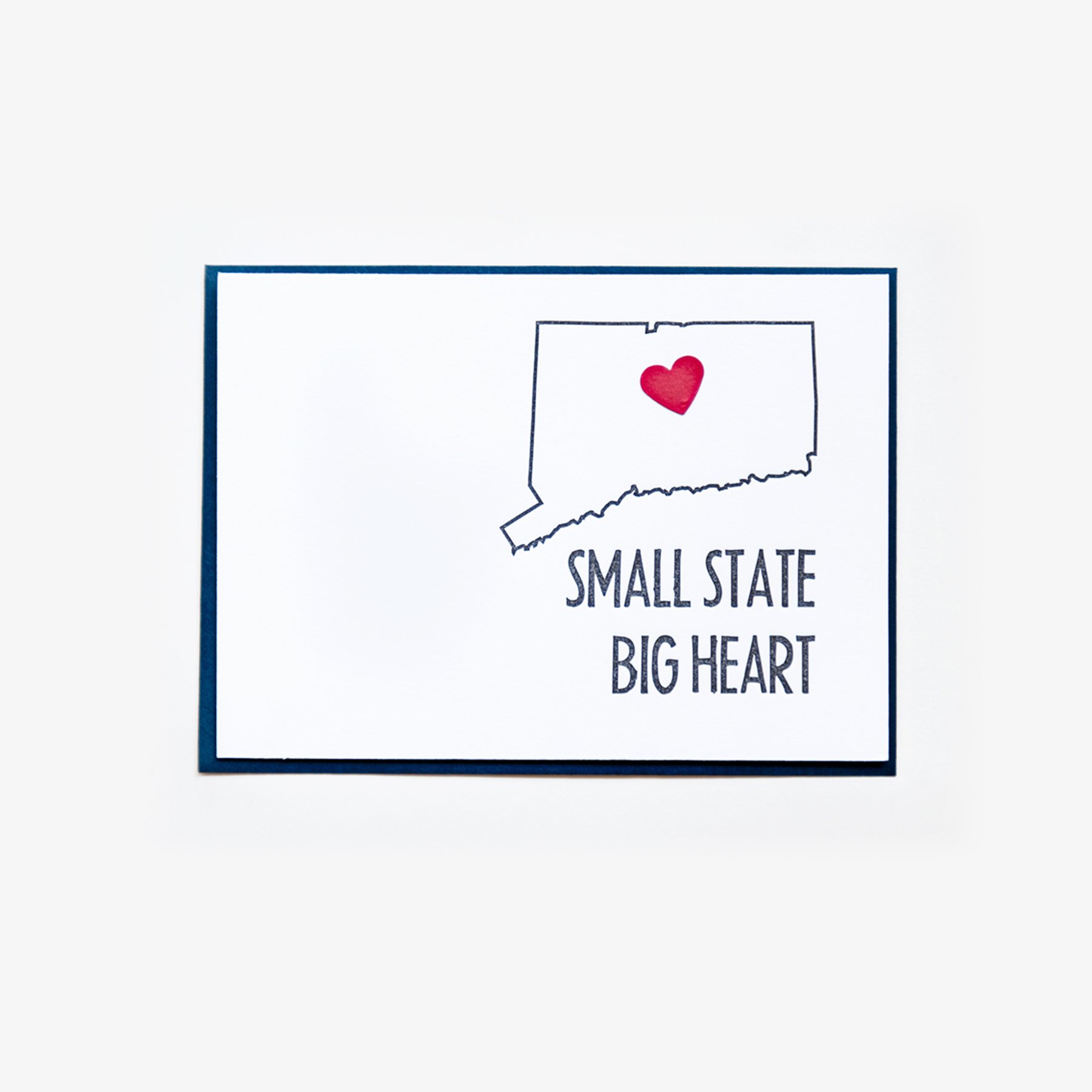 Connecticut Among Top States To Raise a Family