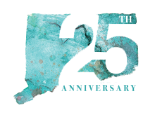 Connecticut Art Trail Celebrates 25th Anniversary