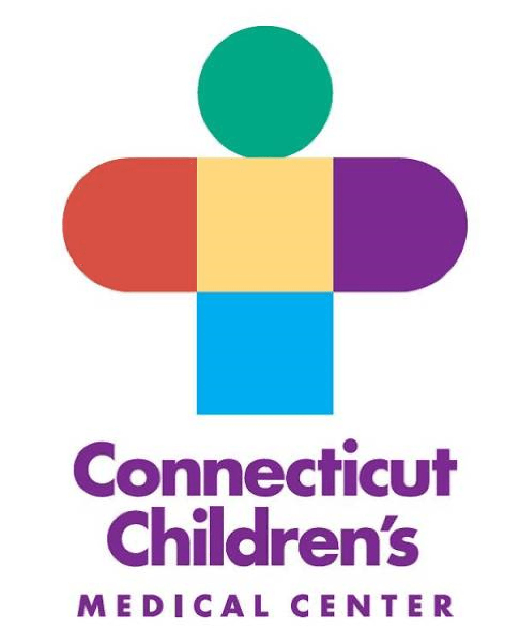 CONNECTICUT CHILDREN’S AND WOMEN’S HEALTH CONNECTICUT  CREATE UNIQUE PARTNERSHIP JUST FOR WOMEN & CHILDREN