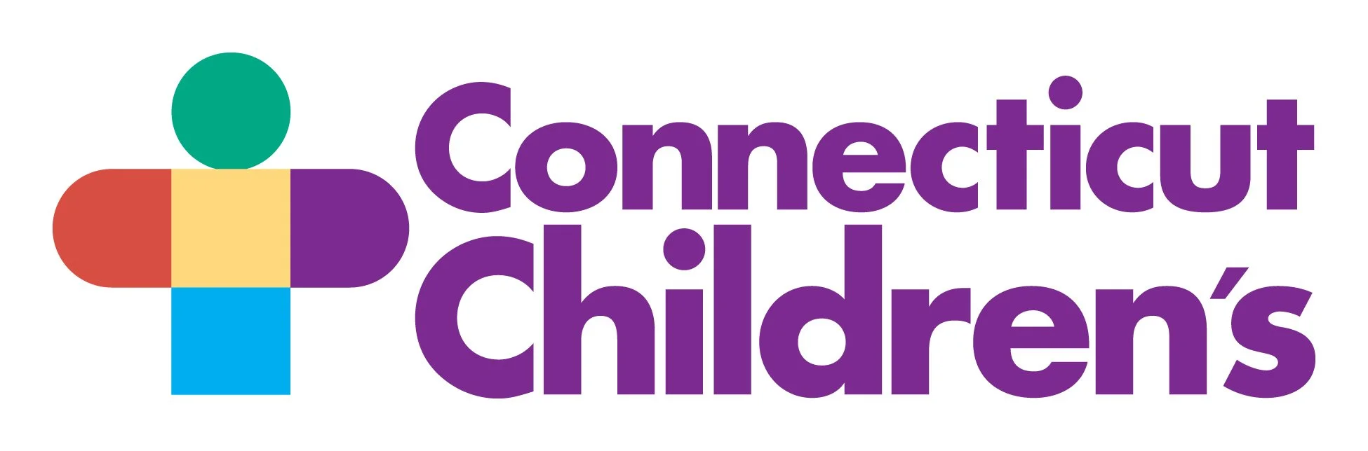 Connecticut Children’s Medical Center and Guidehouse Form New Company to Deliver Revenue Cycle Management Improvements to the Pediatric Healthcare Industry