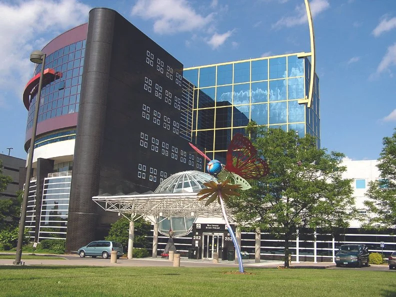 Connecticut Children’s Receives Nearly $1 Million Federal Grant To Advance Hiv/aids Care For Women And Children