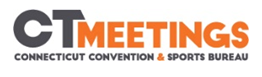 Connecticut Convention and Sports Bureau Wins “BEST IN NORTHEAST U.S.” Stella Award!
