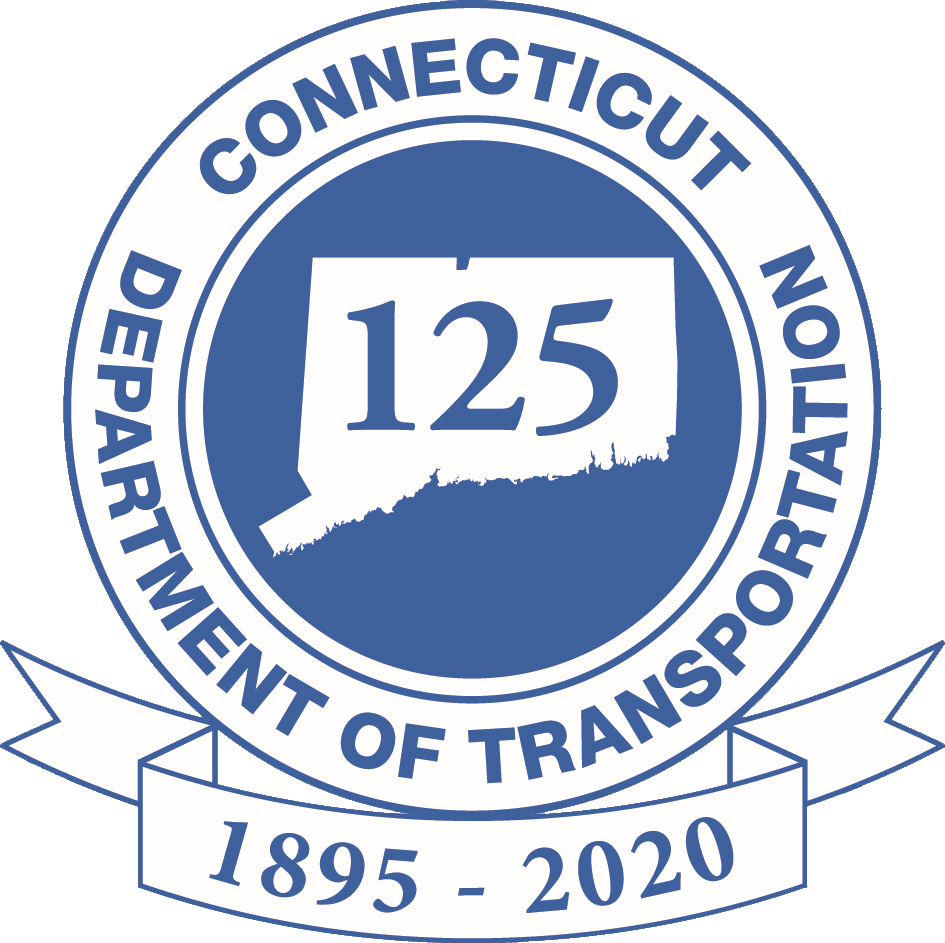 Connecticut Department of Transportation (CTDOT) Introduces Podcast About The Connecticut Public Transportation System